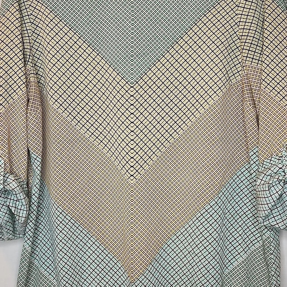 The Limited Blouse Size Small - Picture 3 of 11